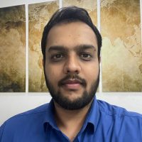 aakash goyal aakash goyal