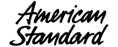 american standard logo american standard logo