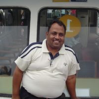 anil goyal anil goyal