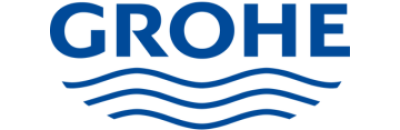 grohe logo grohe logo