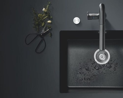 imgi_21_Kitchensink_final_21_9_21_9