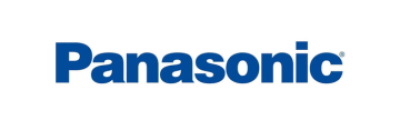 penasonic logo penasonic logo